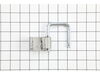 HOOK – Part Number: 2610923565