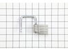 19513054-2-S-Bosch Tool-2610923565-HOOK