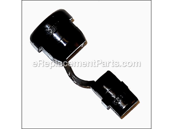 19513056-1-M-Bosch Tool-2610923579-STRAIN RELIEF