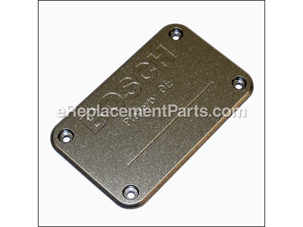 19513057-1-M-Bosch Tool-2610923580-BADGE