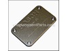 BADGE – Part Number: 2610923580