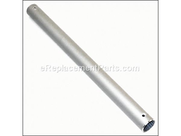 19513058-1-M-Bosch Tool-2610923581-ROD