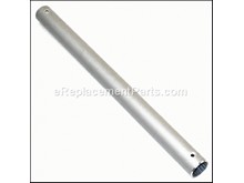 ROD – Part Number: 2610923581