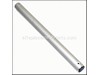ROD – Part Number: 2610923581