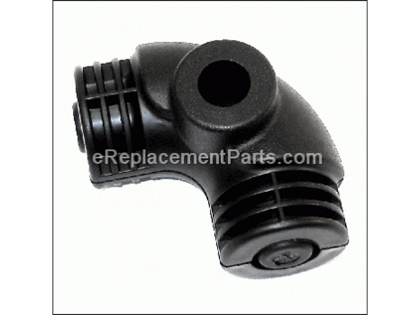 19513059-1-M-Bosch Tool-2610923583-CORNER ASSEMBLY