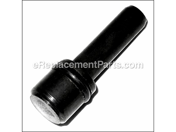 19513066-1-M-Bosch Tool-2610923826-PIN