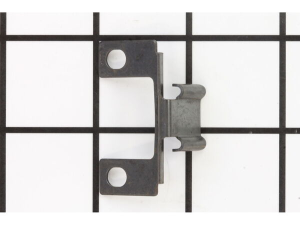 19513068-1-M-Bosch Tool-2610923828-PLATE