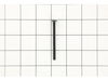 SCREW – Part Number: 2610923911