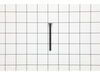 19513076-2-S-Bosch Tool-2610923911-SCREW