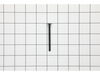 19513076-3-S-Bosch Tool-2610923911-SCREW