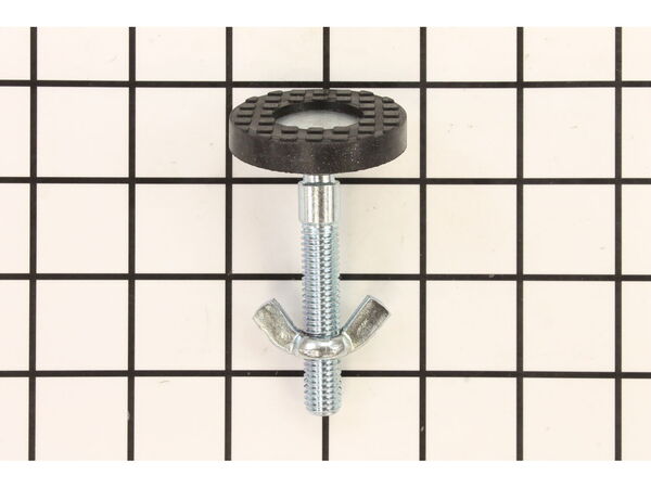 19513082-1-M-Bosch Tool-2610923996-FOOT