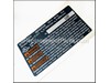 NAMEPLATE – Part Number: 2610924018