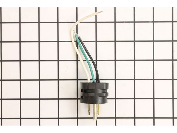 19513084-1-M-Bosch Tool-2610924026-RECEPTACLE