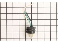 RECEPTACLE – Part Number: 2610924026