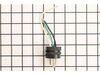 RECEPTACLE – Part Number: 2610924026