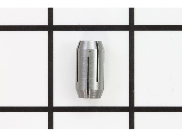 19513085-1-M-Bosch Tool-2610924080-COLLET 5/32-INCH