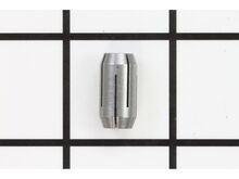 COLLET 5/32-INCH – Part Number: 2610924080