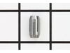 COLLET 5/32-INCH – Part Number: 2610924080
