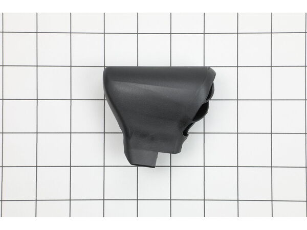 19513086-1-M-Bosch Tool-2610924143-AUXILIARY HANDLE
