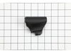 19513086-2-S-Bosch Tool-2610924143-AUXILIARY HANDLE