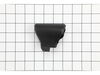 19513086-3-S-Bosch Tool-2610924143-AUXILIARY HANDLE