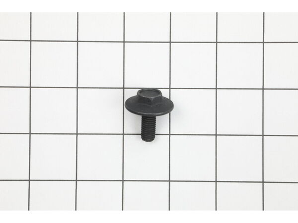 19513088-1-M-Bosch Tool-2610924286-BOLT - LH THREAD