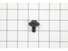 BOLT - LH THREAD – Part Number: 2610924286