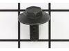 19513088-2-S-Bosch Tool-2610924286-BOLT - LH THREAD