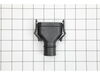 VACUUM HOSE ADAPTER – Part Number: 2610924349
