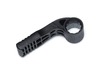 19513091-1-S-Bosch Tool-2610924368-LEVER