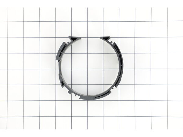 19513093-1-M-Bosch Tool-2610924448-BAFFLE