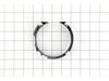 BAFFLE – Part Number: 2610924448