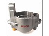 MOTOR CARRIER ASSEMBLY – Part Number: 2610924454
