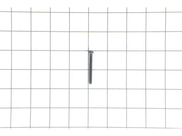 19513117-1-M-Bosch Tool-2610925864-SCREW