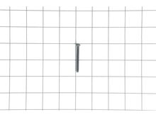 SCREW – Part Number: 2610925864