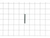 SCREW – Part Number: 2610925864