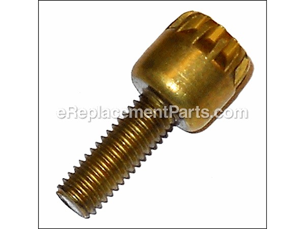 19513120-1-M-Bosch Tool-2610926011-SCREW