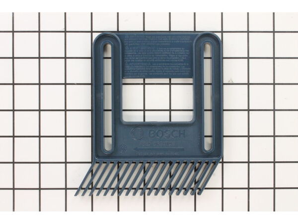 19513122-1-M-Bosch Tool-2610927685-WORK BOARD