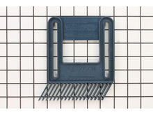 WORK BOARD – Part Number: 2610927685