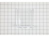 19513123-2-S-Bosch Tool-2610927687-MOTOR GUARD