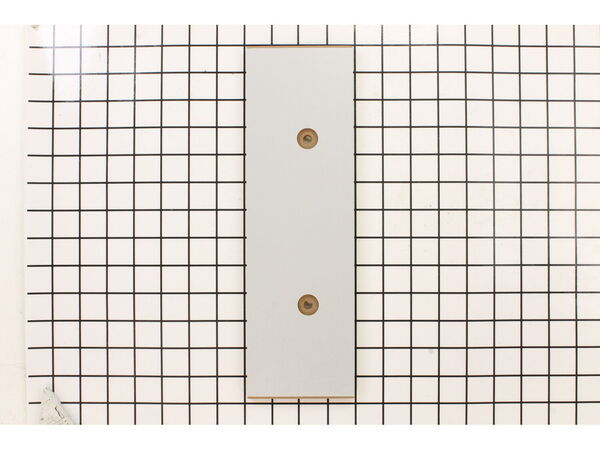 19513124-1-M-Bosch Tool-2610927689-MITER FENCE