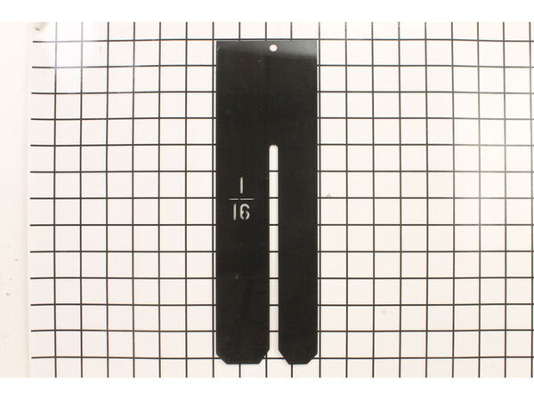 19513125-1-M-Bosch Tool-2610927690-SHIM