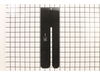 SHIM – Part Number: 2610927690