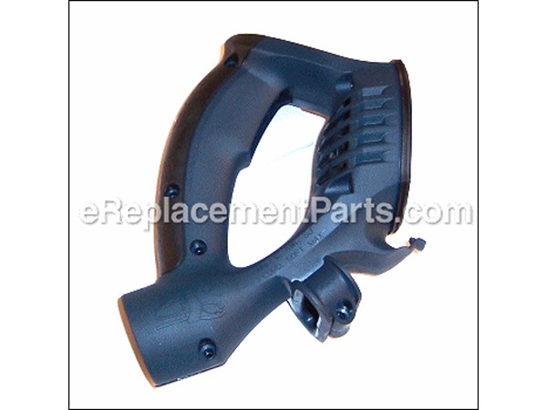 19513127-1-M-Bosch Tool-2610927705-HANDLE