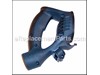 HANDLE – Part Number: 2610927705