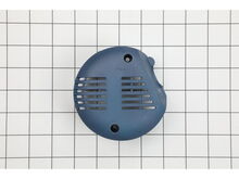 MOTOR HOUSING – Part Number: 2610927708