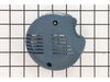 19513130-2-S-Bosch Tool-2610927708-MOTOR HOUSING