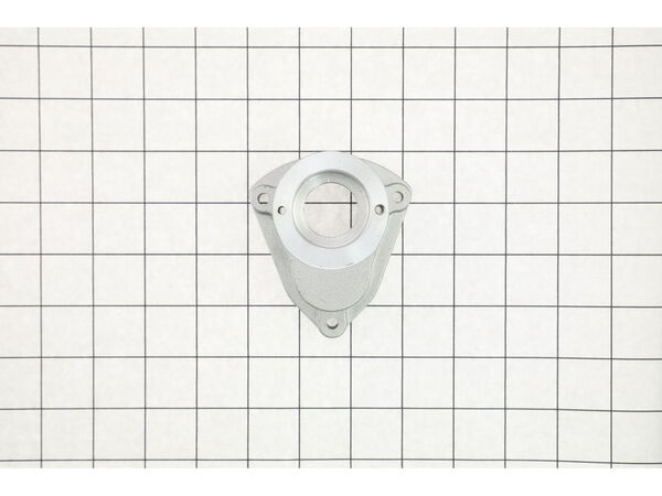 19513131-1-M-Bosch Tool-2610927711-GEAR HOUSING COVER