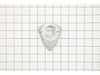 GEAR HOUSING COVER – Part Number: 2610927711