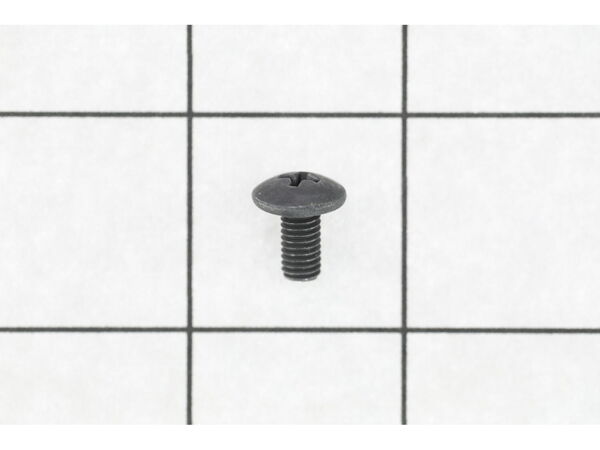 19513132-1-M-Bosch Tool-2610927712-SCREW